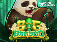 Casino bonus hunting61